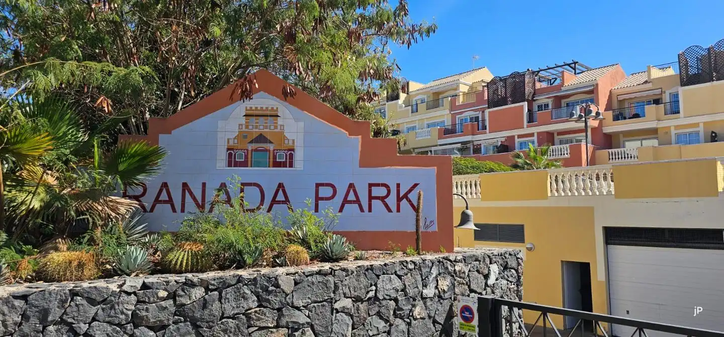 Flat with pool for sale in Meandro, imagen 28