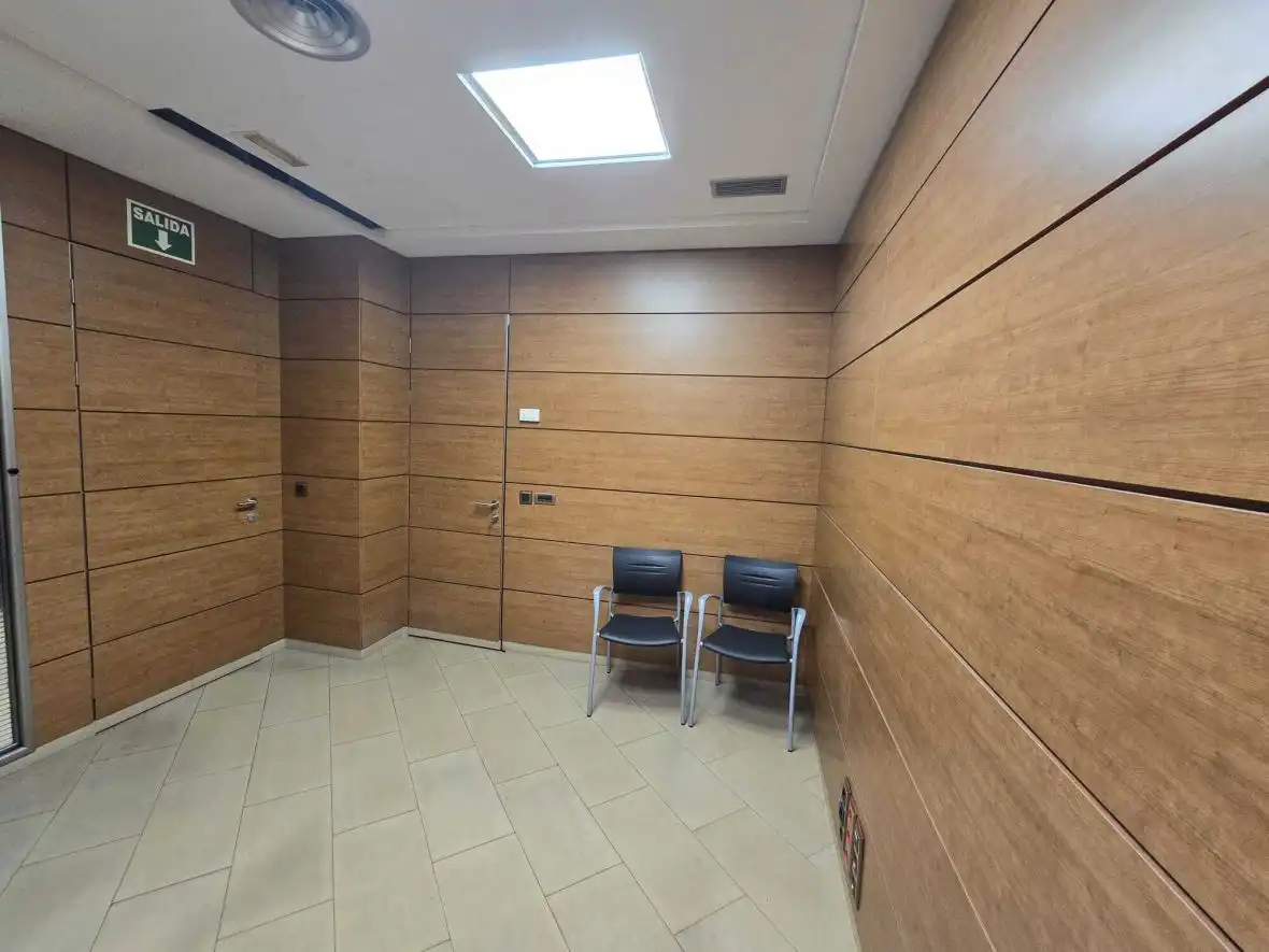 Local comercial en venta en BLAS VALERO, imagen 10