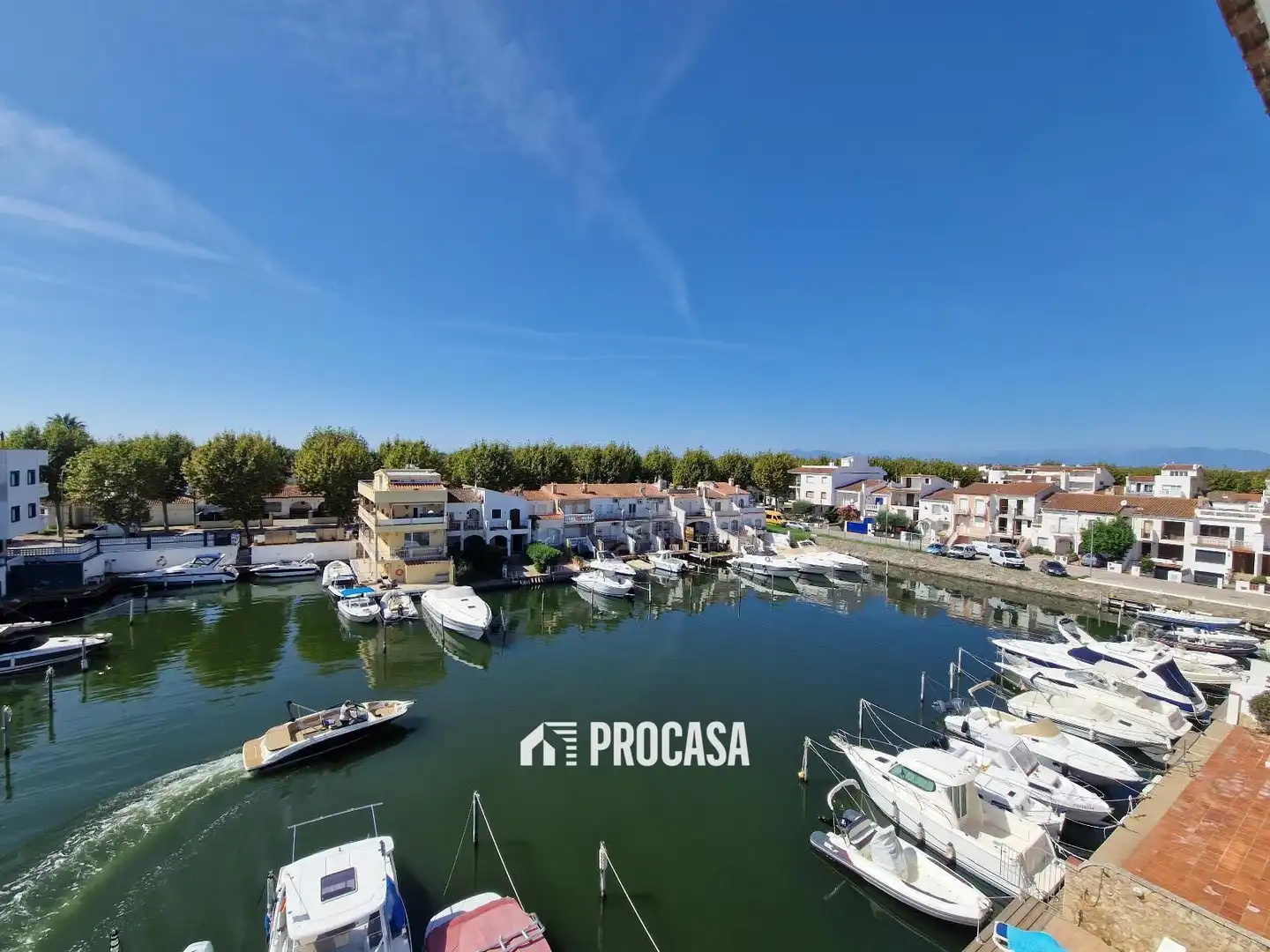 Appartement à vendre à PORT ALEGRE, imagen 6