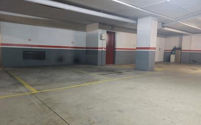 Parking of Garage for sale in  Barcelona Capital