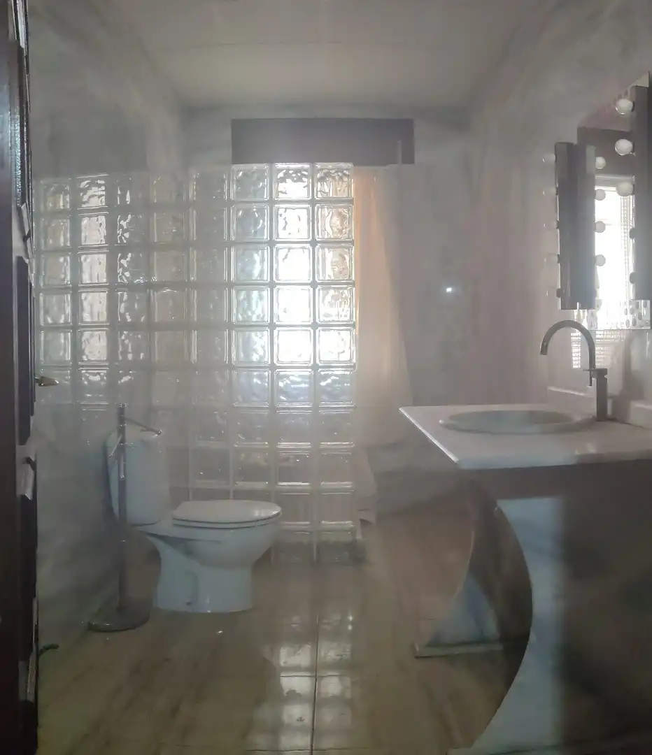 Casa en venta en Olula del Río, imagen 8
