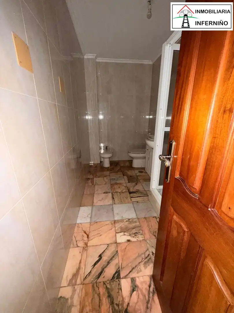 Flat with lift for sale in Fajardo, imagen 22