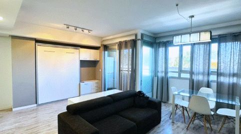 Photo 4 of Lofts for sale in Sant Llorenç - Zona Alfahuir, Valencia Capital