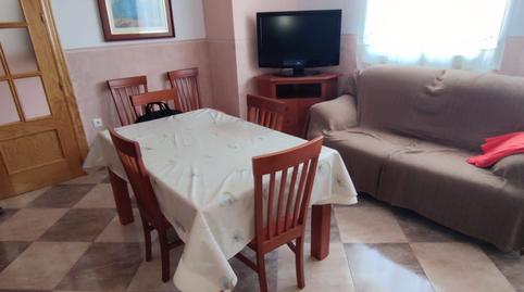 Foto 2 de Casa o chalet en venta en Cabra del Santo Cristo, Jaén
