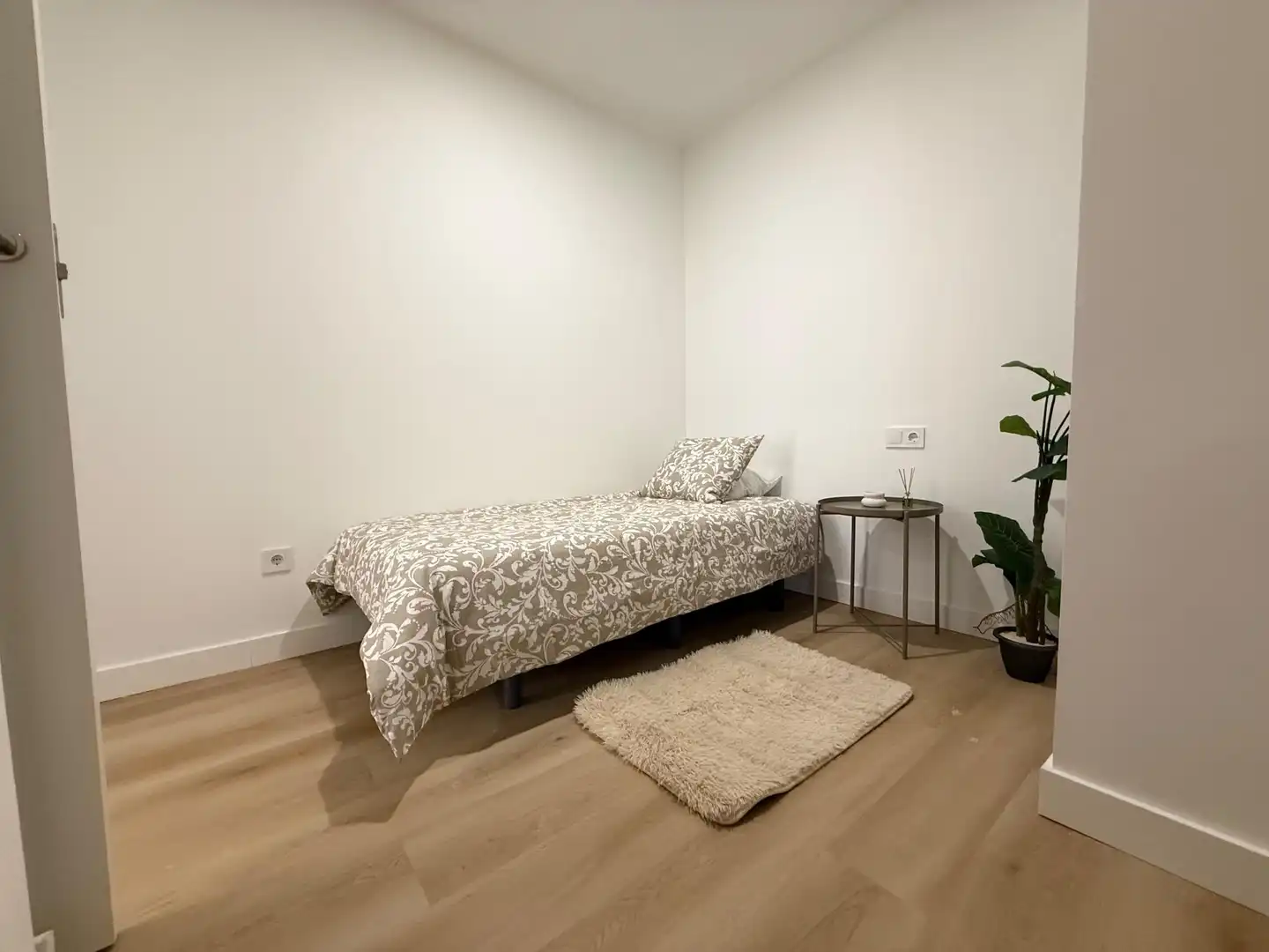 Wohnung zum Verkauf in DOLORES LOS, imagen 21