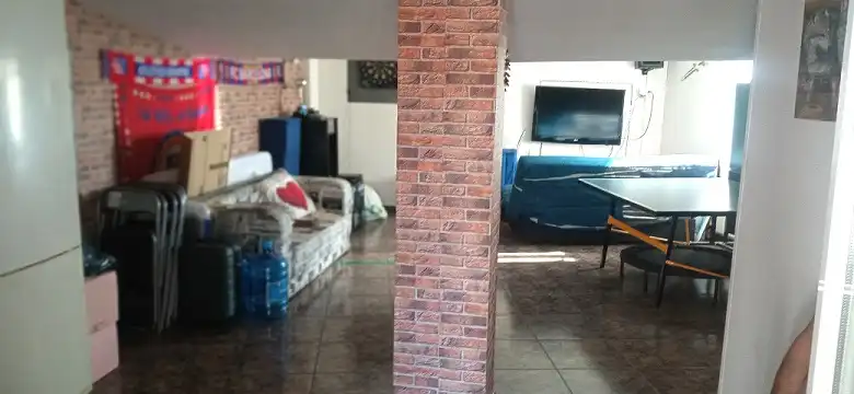 Dúplex en venta en Vilanova del Camí con Aire acondicionado, Calefacción y Terraza