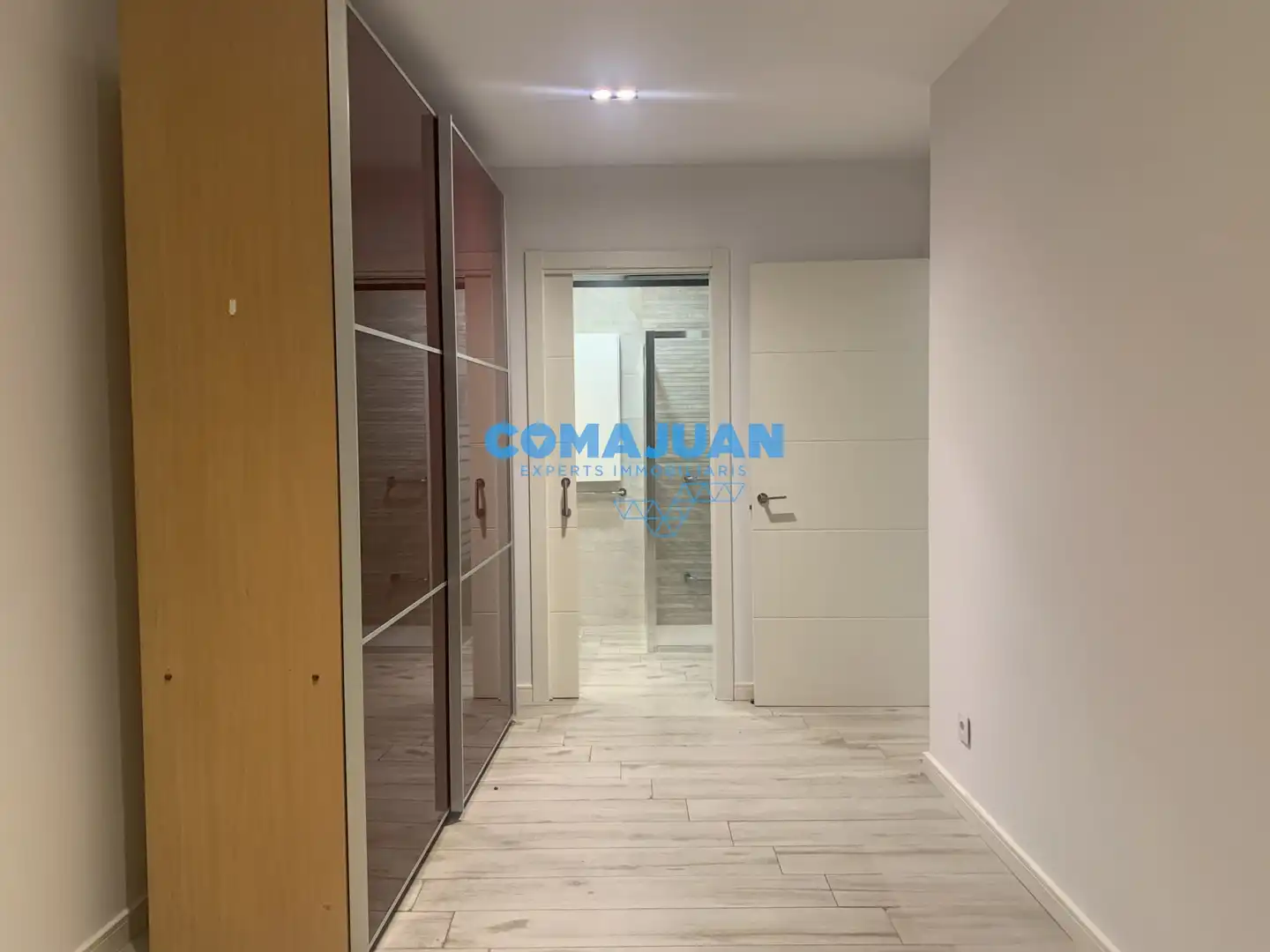 Piso en venta en Mataró con Aire acondicionado, Calefacción y Trastero
