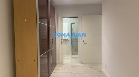 Foto 4 de Piso en venta en Centre, Mataró