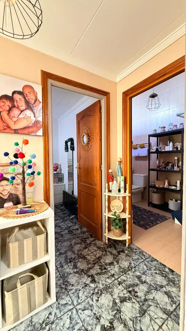 Casa amb terrassa en venda a Miami Platja, imagen 33
