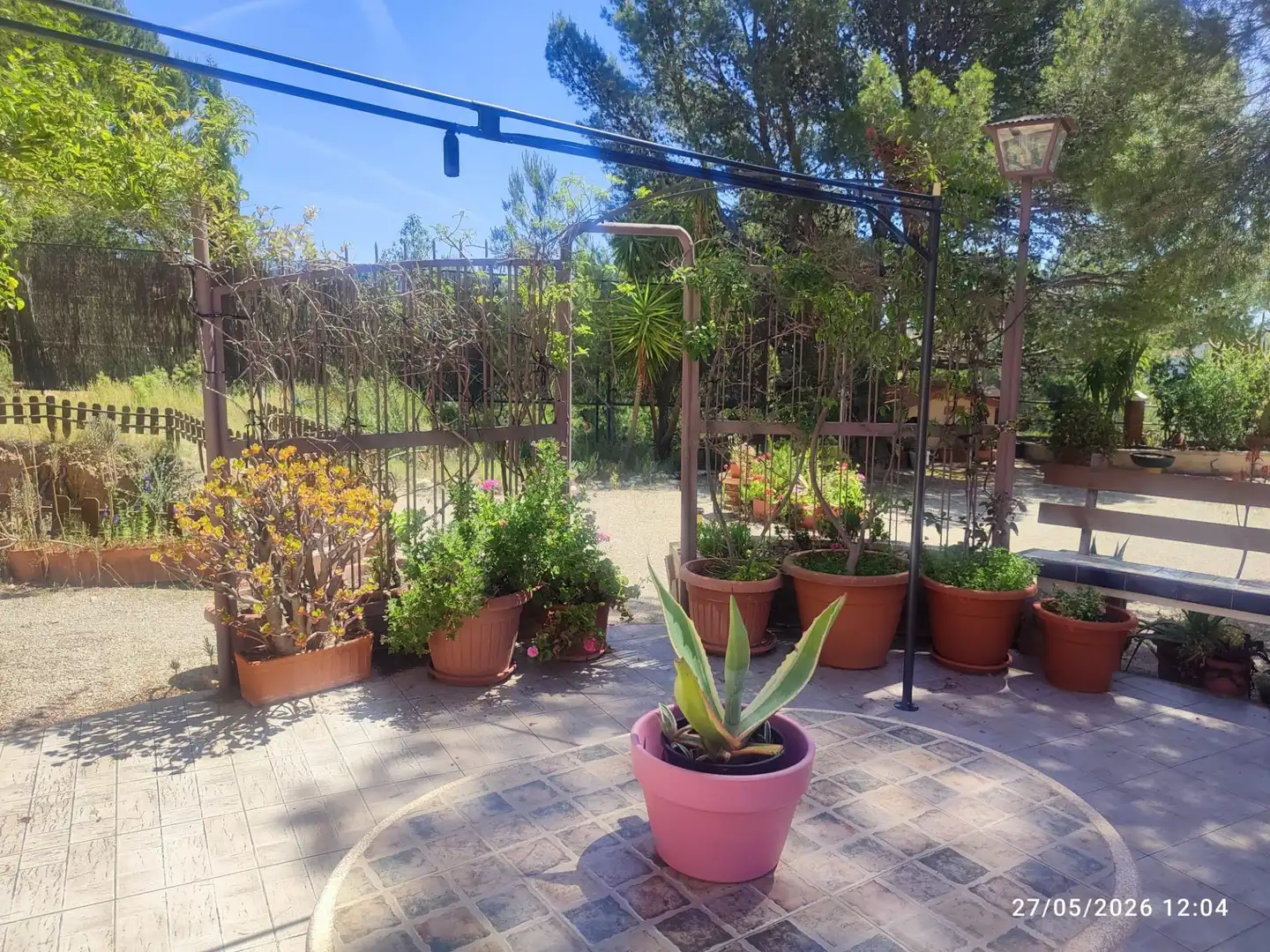 Detached house for sale in Tibi, imagen 35