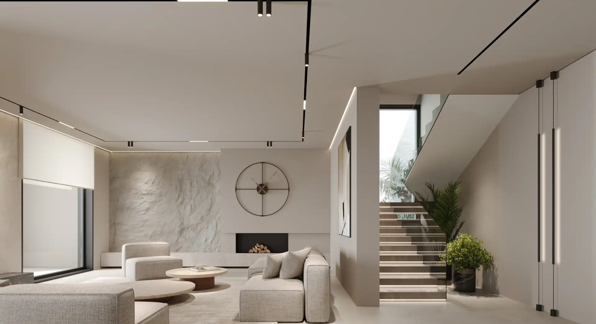 House with pool for sale in Platja d'Aro, imagen 16