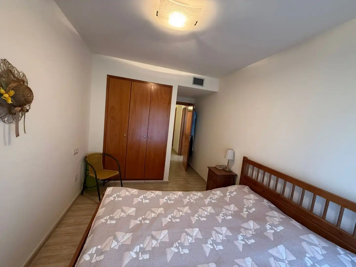 Wohnung mit Pool zum Verkauf in Fenals, imagen 8