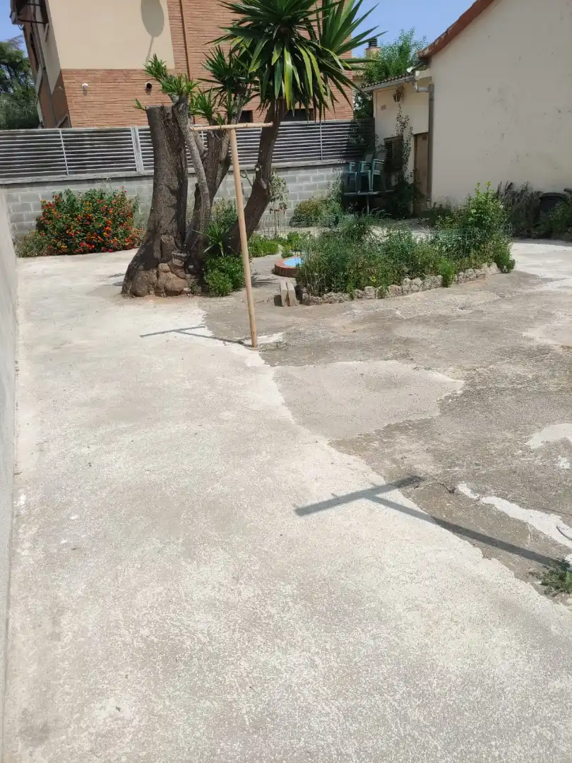 Houses for sale in Sant Andreu de la Barca  with Heating and Storage room