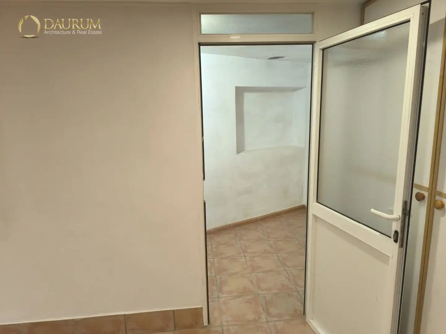 Casa o chalet en venta en Sant Joan d'Alacant con Aire acondicionado, Terraza y Trastero