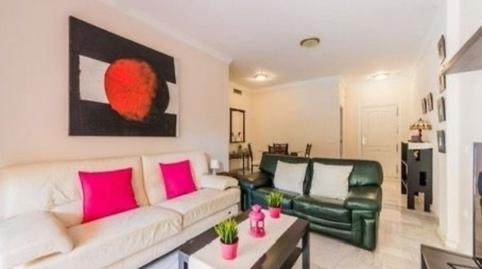 Photo 4 of Apartment for sale in Marbesa, Málaga