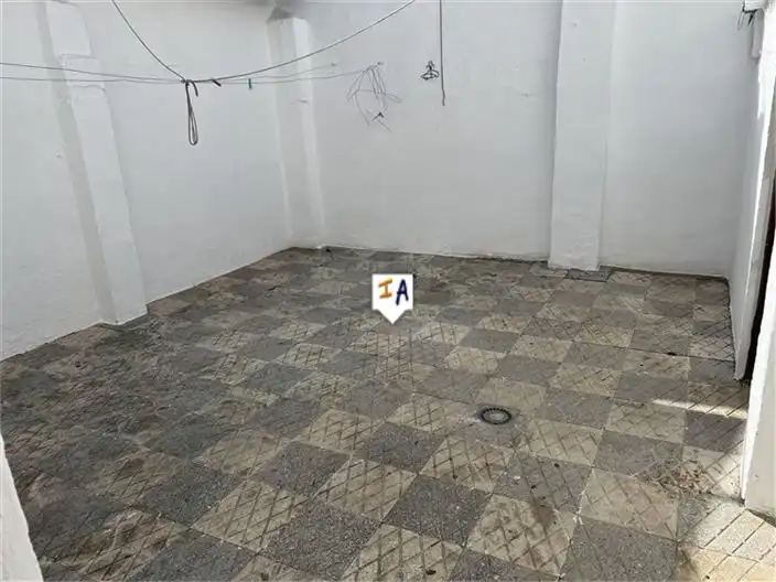 Detached homes for sale in Cabra  with Storage room