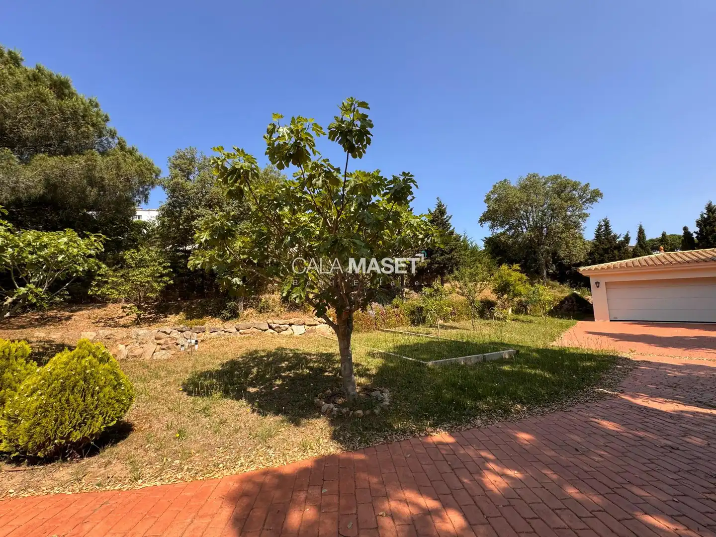 Detached house with pool for sale in Romanyà, imagen 98