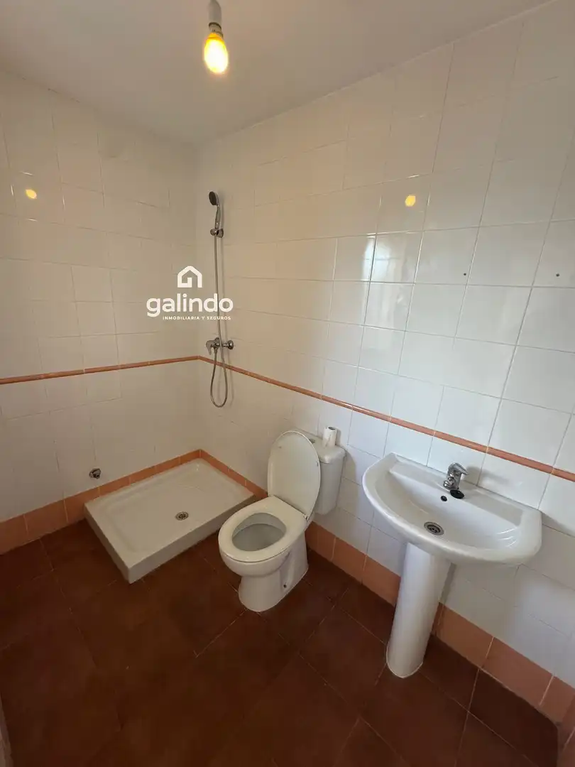 Maison mitoyenne à vendre à Umbrete, imagen 16