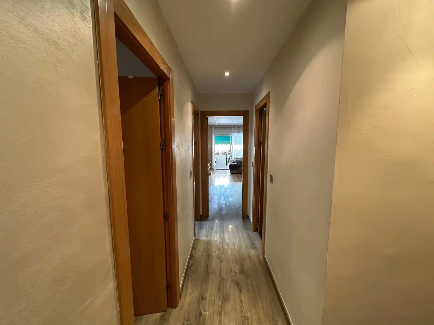 Piso en venta en Zaidín, imagen 14