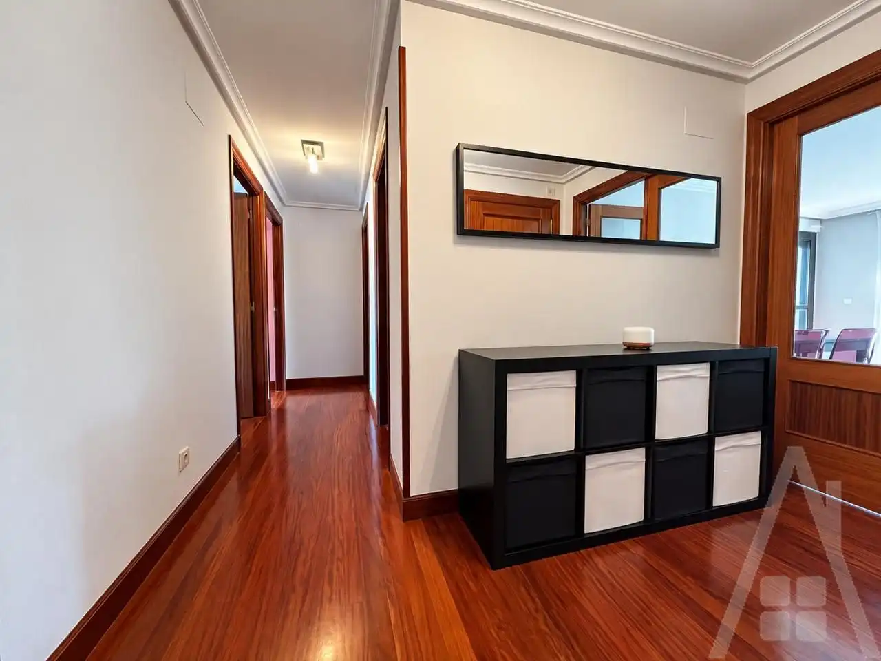 Attic for sale in Etxebarri, Bizkaia
