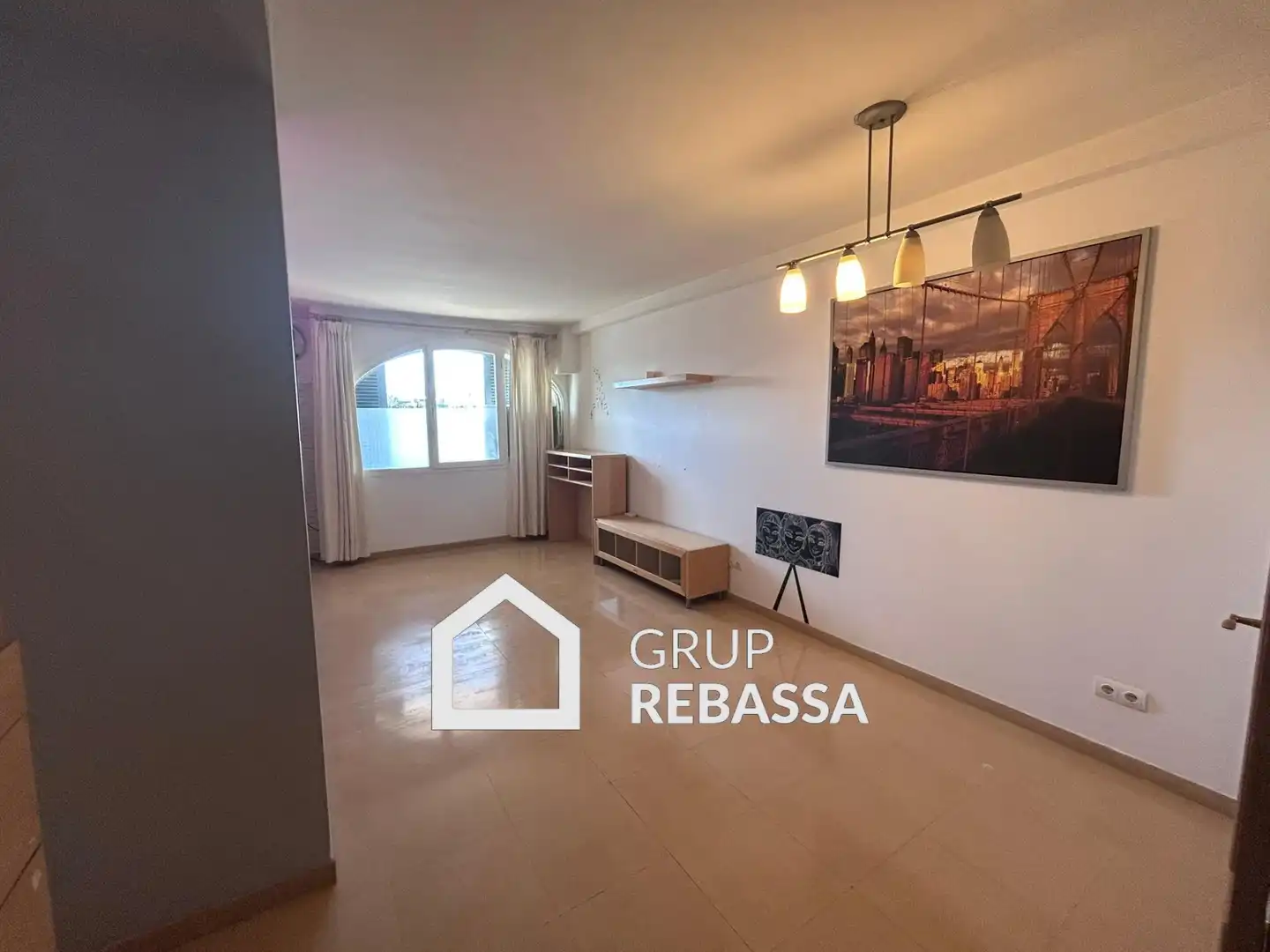 Planta baja en venta en  Palma de Mallorca con Aire acondicionado, Calefacción y Jardín privado