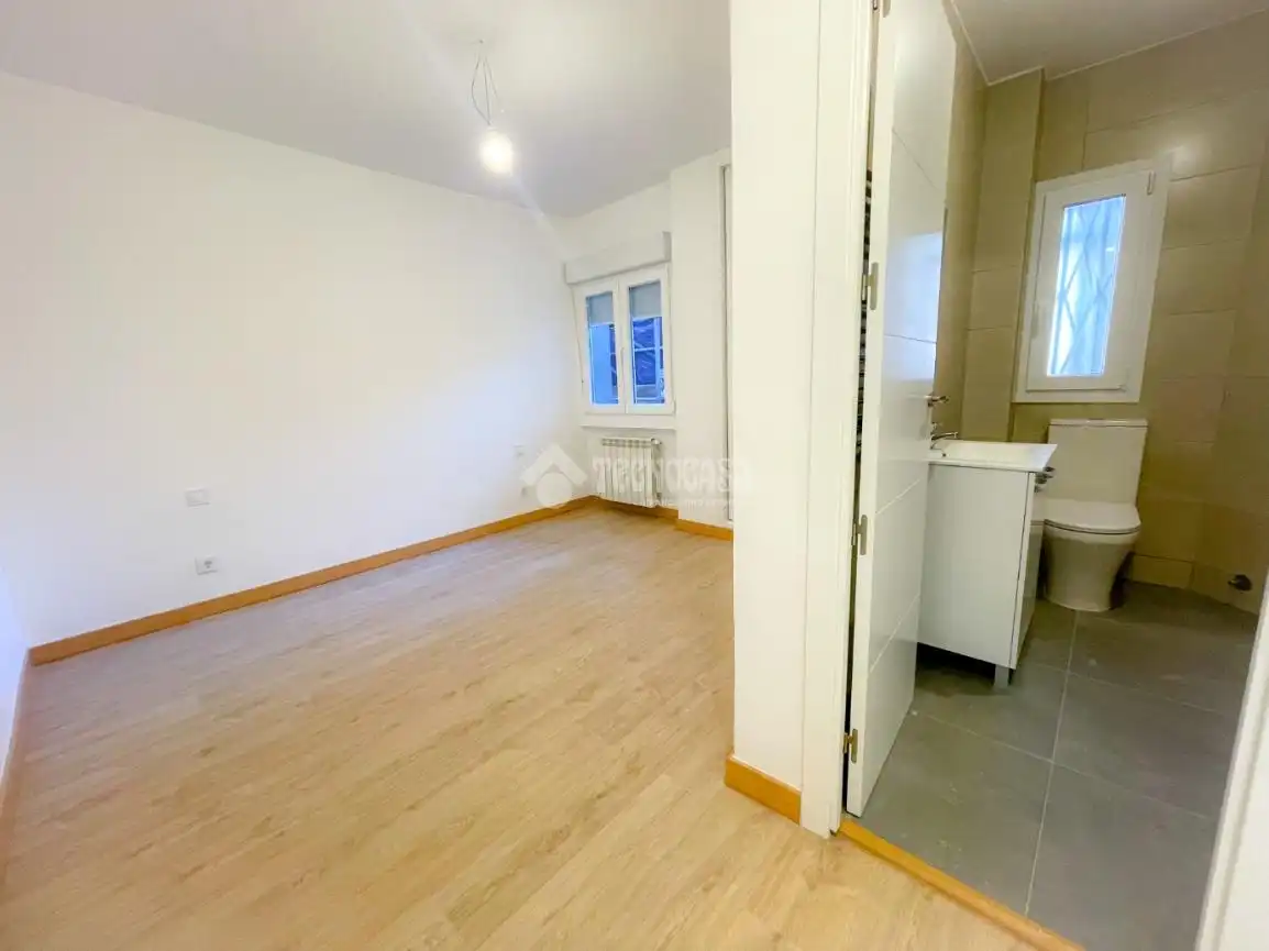 Piso con terraza en venta en Guadarrama, imagen 11