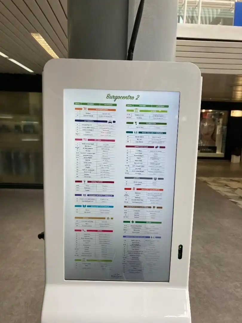 Local de alquiler en Las Rozas de Madrid con Aire acondicionado