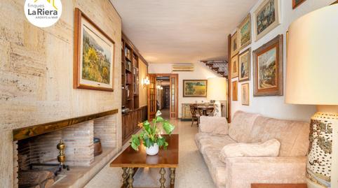 Photo 2 of Duplex for sale in Centre, Barcelona