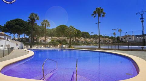 Photo 3 of Apartment for sale in Carretera del Portichol,, Cap Martí - El Tossalet - Pinomar, Jávea / Xàbia