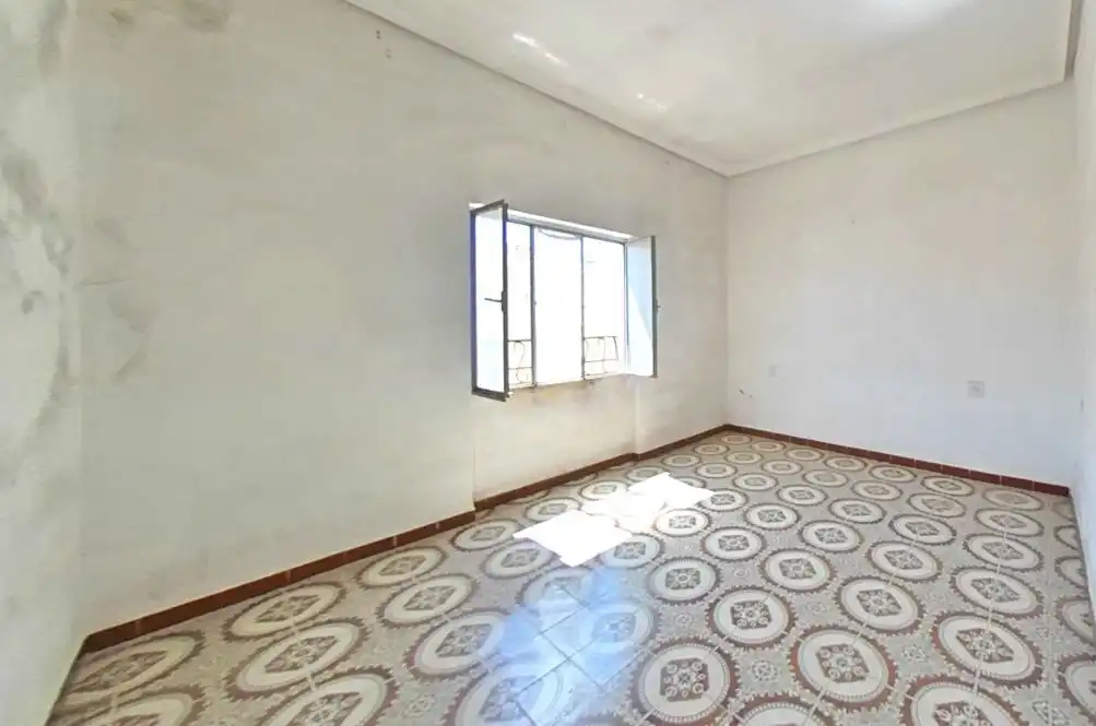 Casa in vendita a Villarrobledo, imagen 13