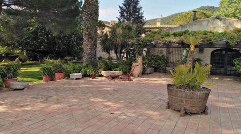 Foto 5 de Finca rústica en venda a Catalunya, Santa Cristina Poble, Santa Cristina d'Aro