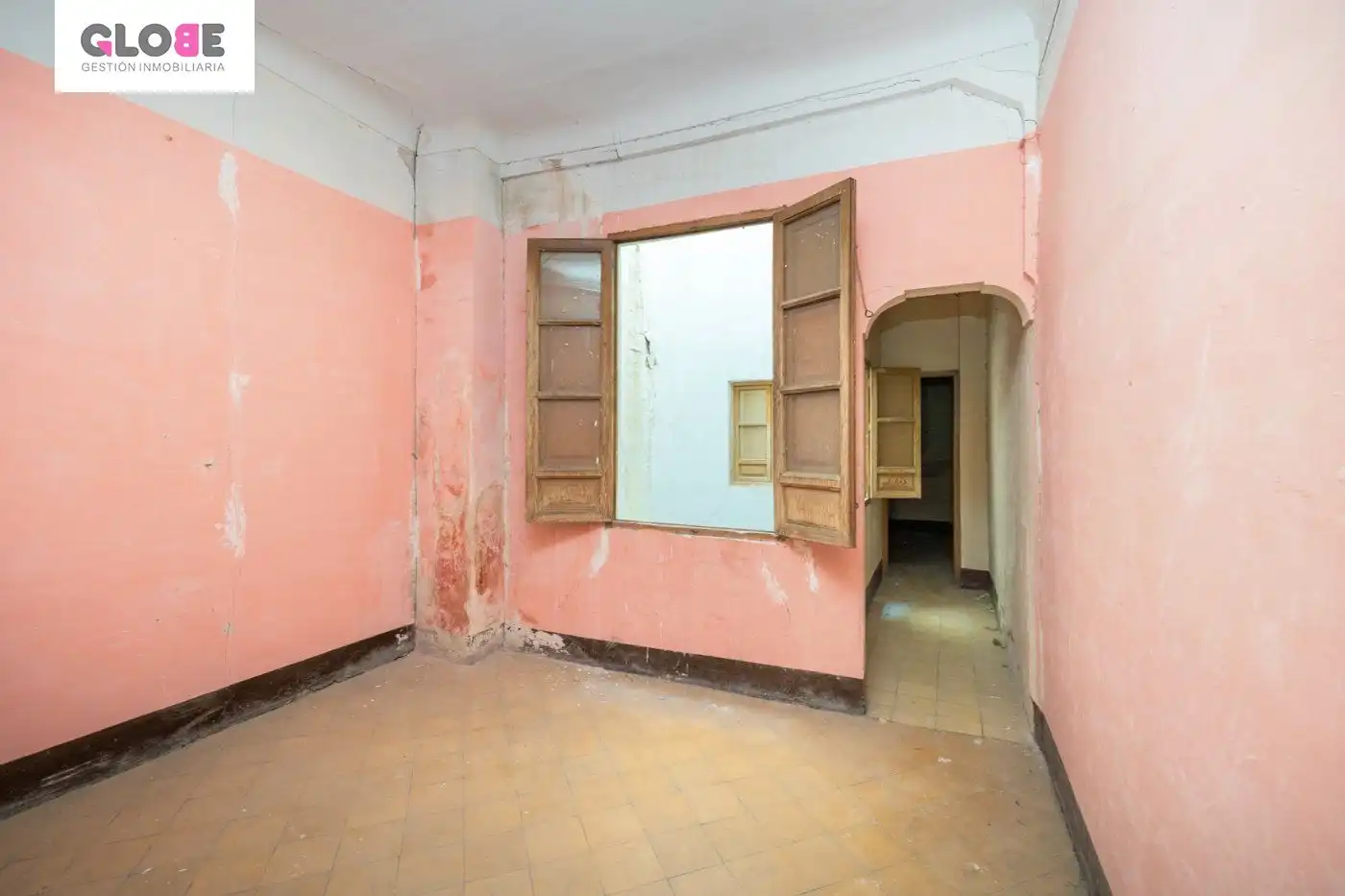 Inmuebles singulares en venta en Centro, imagen 23