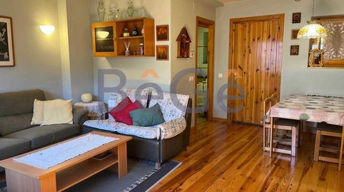 Foto 4 de Casa o chalet en venta en Jaume II de Mallorca, Bellver de Cerdanya, Lleida