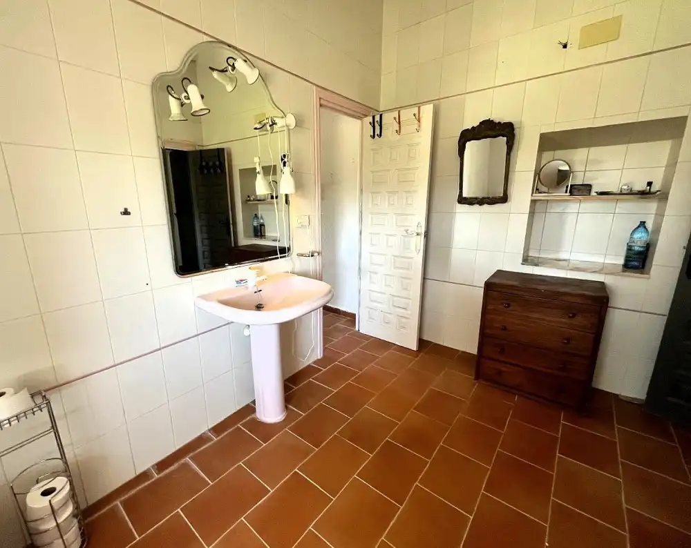 Haus zum Verkauf in N/A, imagen 16