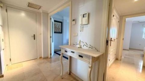 Foto 2 de Apartamento en venta en Río Real, Marbella