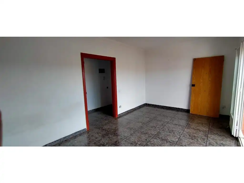Piso en venta en Calle Prudenci Bertrana, Sils