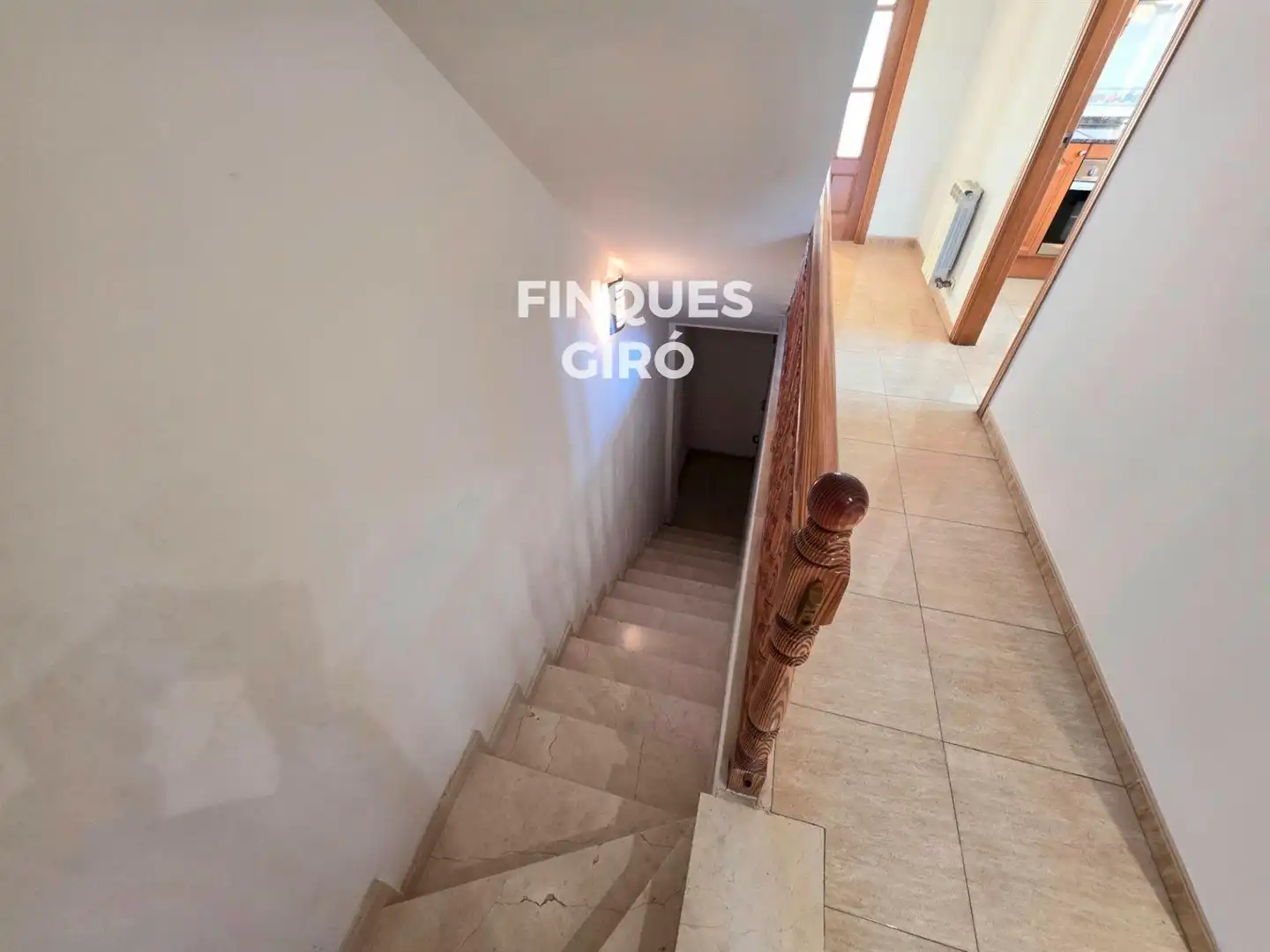 Casa aparellada amb jardí en venda a PALMERES DE LES, imagen 34