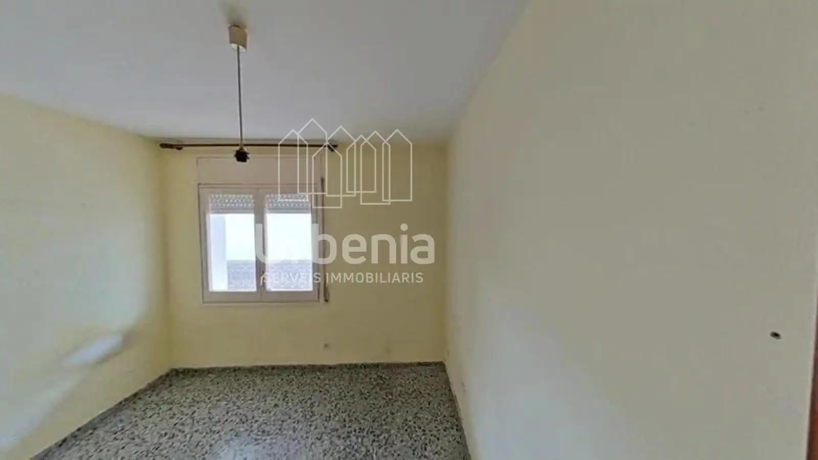 Piso en venta en Escales, Urbanitzacions