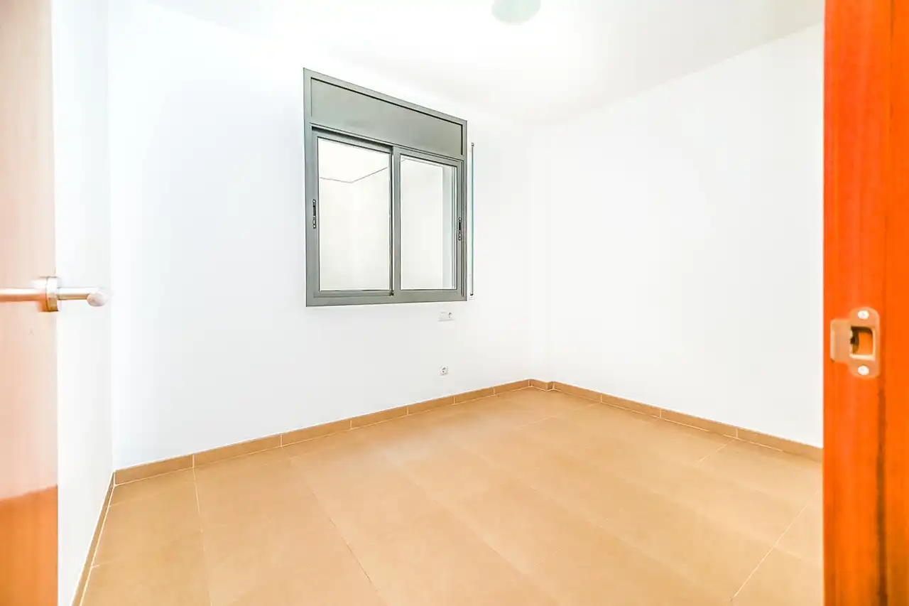 Appartamento in vendita a C/ La Marina, imagen 11