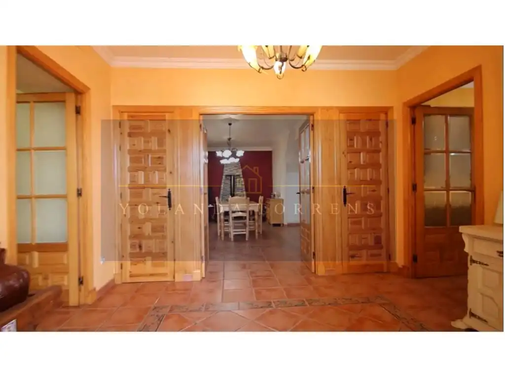Casa o xalet en venda a Carmona