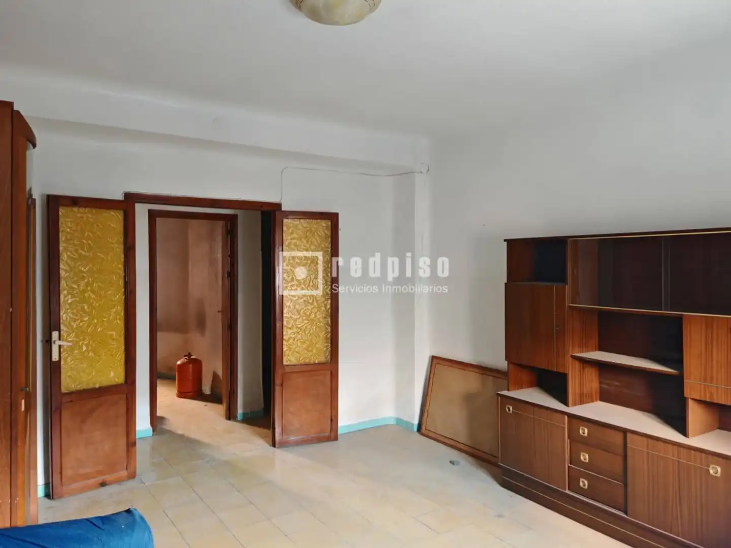 Habitación de Piso en venta en Alcantarilla