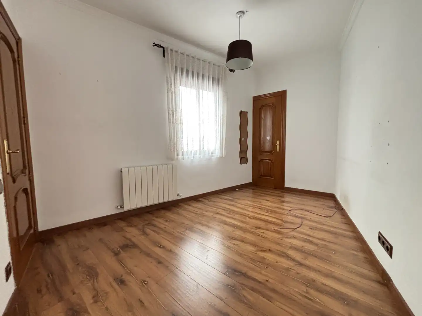 Habitación de Piso en venta en Andújar con Aire acondicionado, Calefacción y Balcón