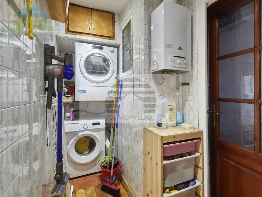 Flat for sale in Barcelona