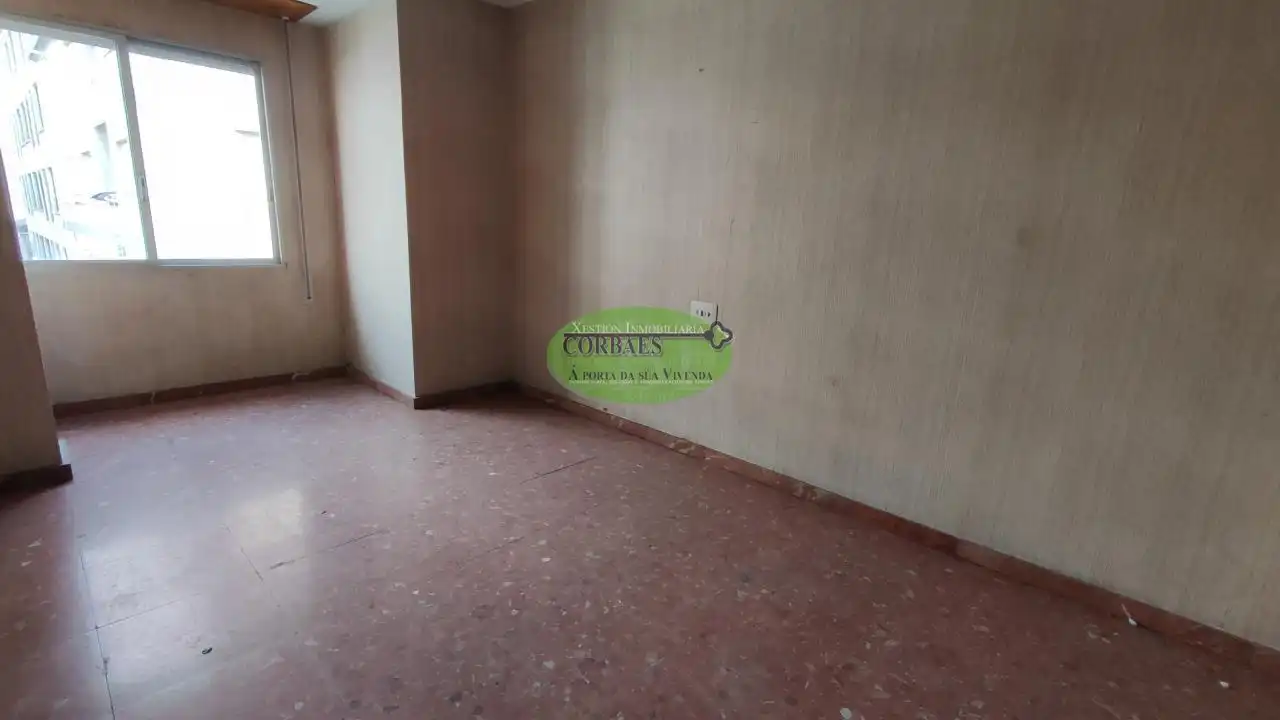 Buildings for sale in Xinzo de Limia