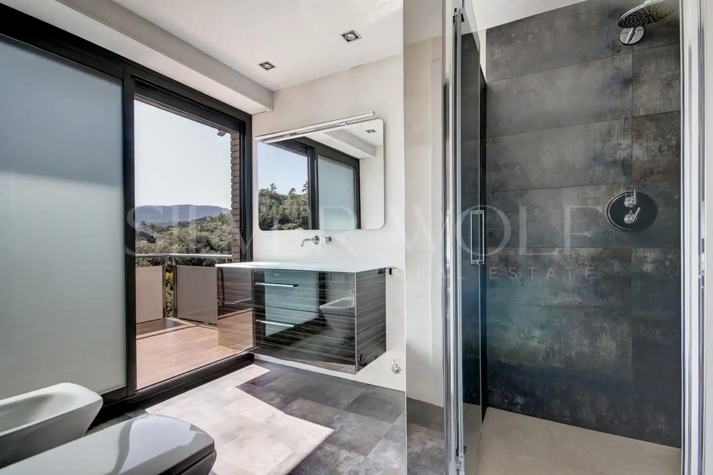 House with pool for sale in De Sant Jordi, imagen 18