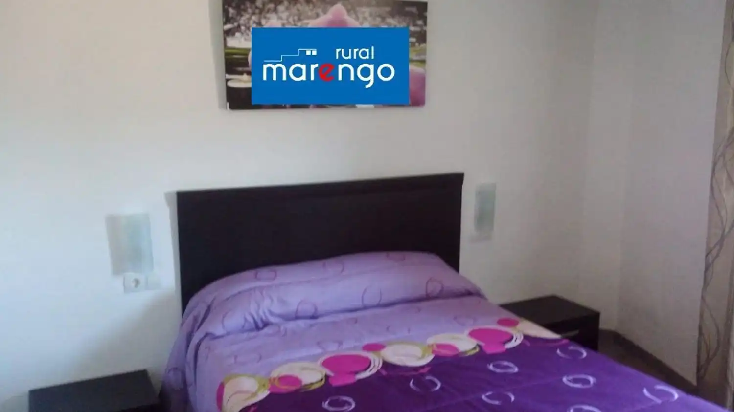 Casa in vendita a Villafranca del Cid / Vilafranca, imagen 22