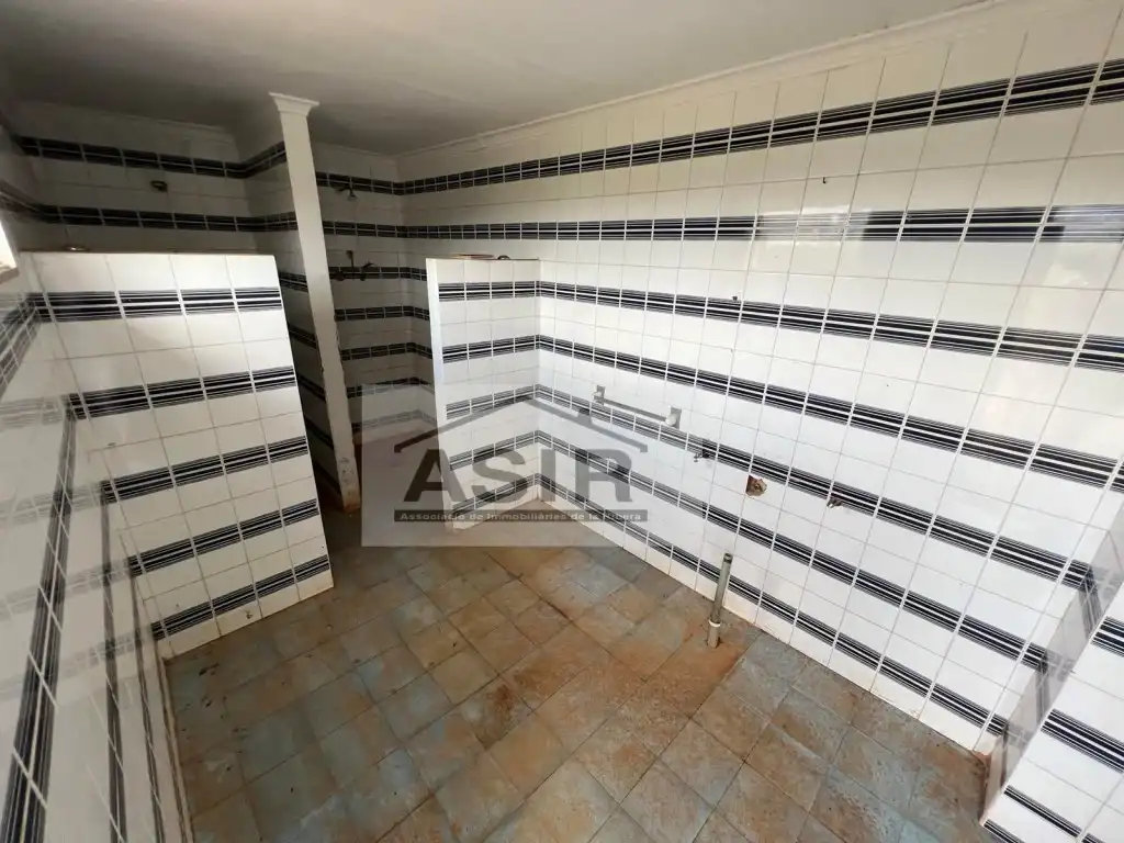 Bathroom of Residential for sale in Alberic