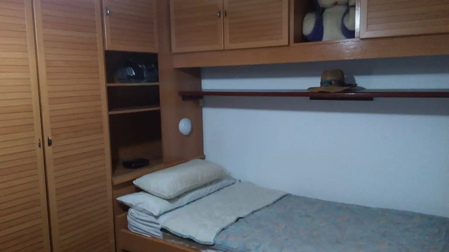 Wohnung mit Aufzug zum Verkauf in Avenida de Doce Ligero de Artillería, imagen 12