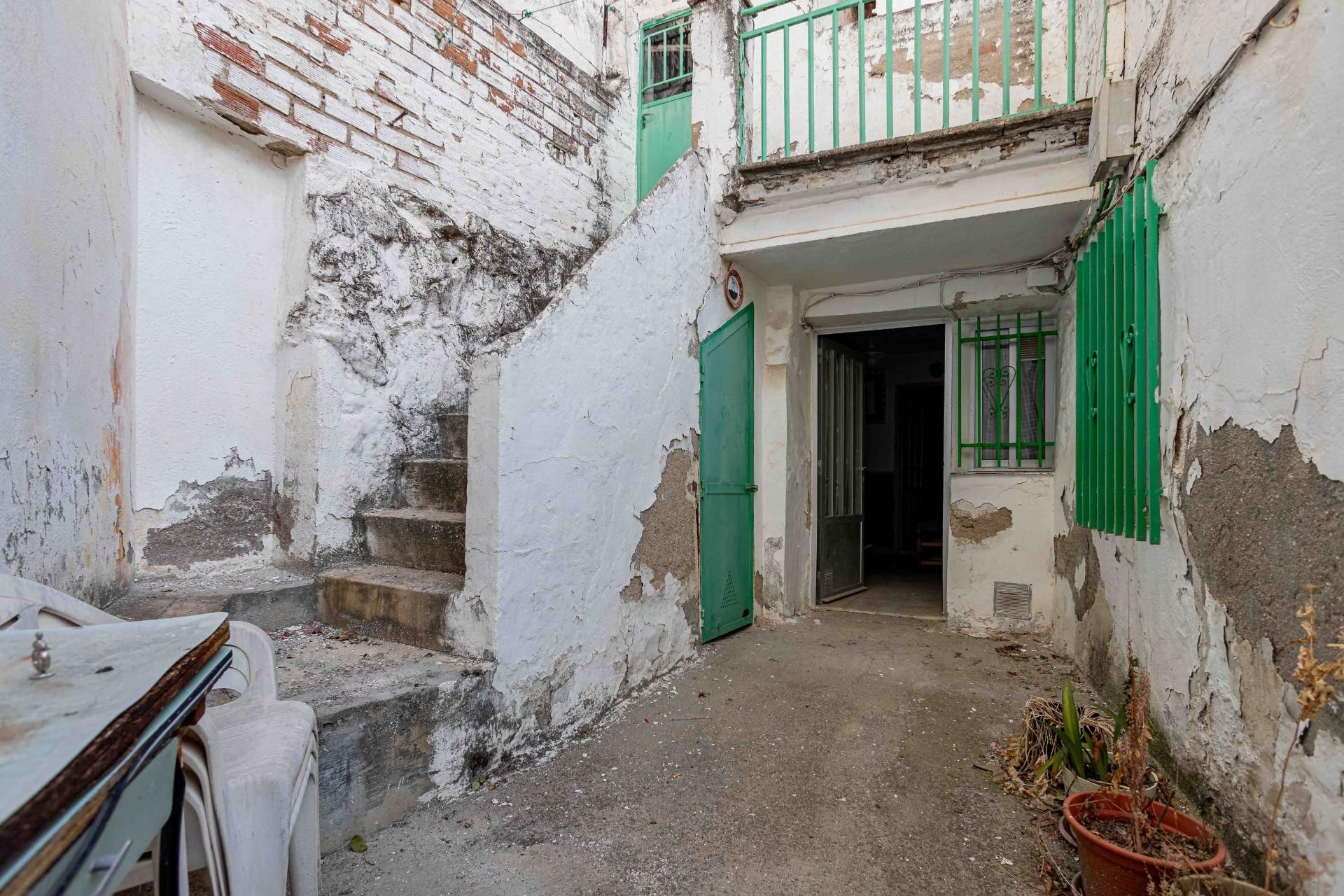 House or chalet for sale in  CAPITAN, Centro, Colmenar Viejo