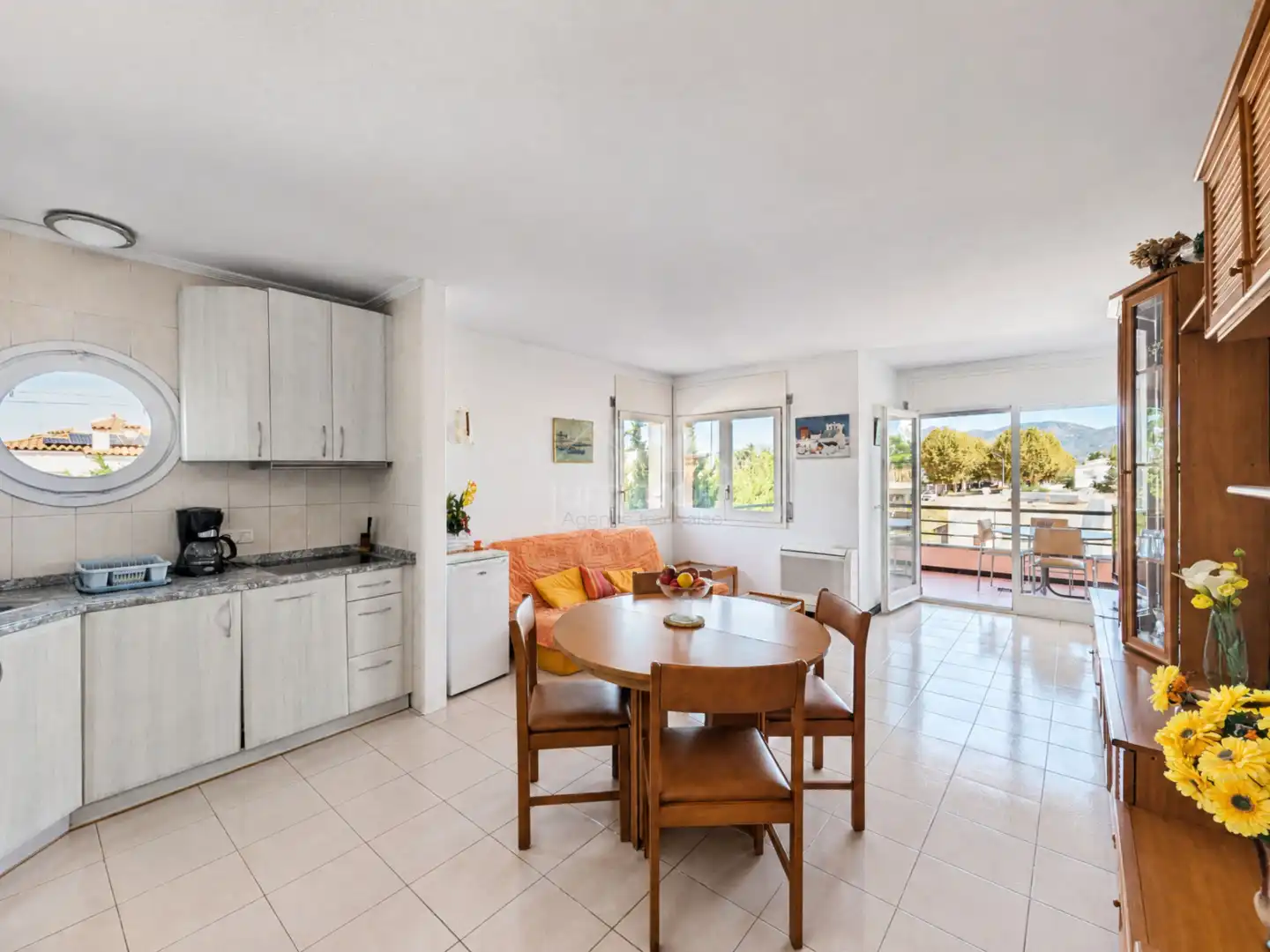 Flat for sale in N/A, imagen 8